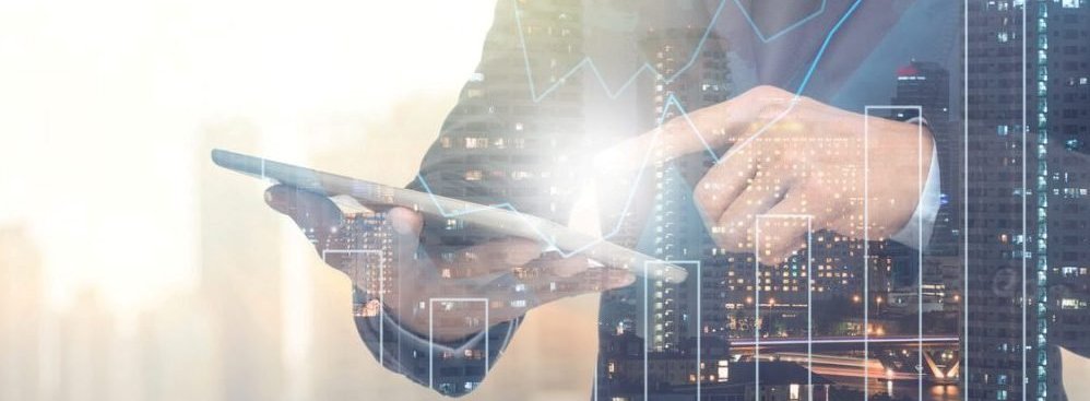 Los bancos europeos invertirán en 2019 12 mil millones de euros en transformación digital