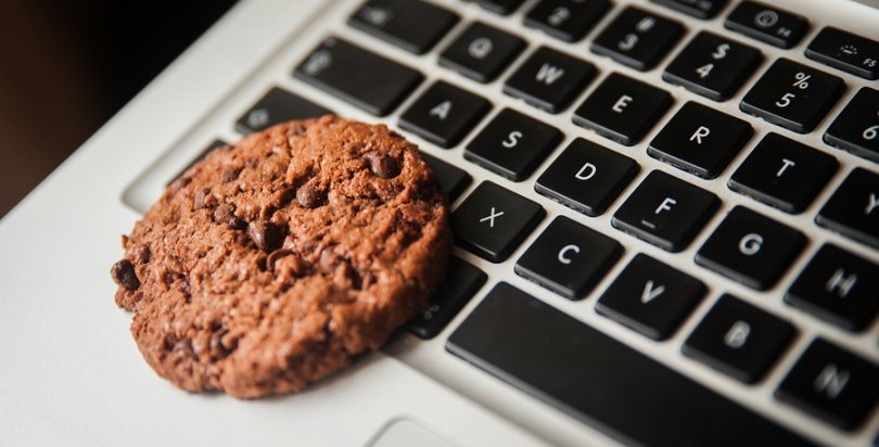 El derecho a la supresión de datos permite controlar nuestro rastro en Internet