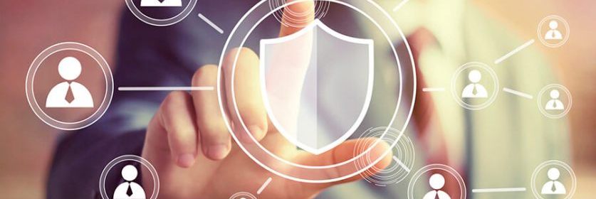 75 por ciento de profesionales de concienciación en seguridad trabajan a tiempo parcial