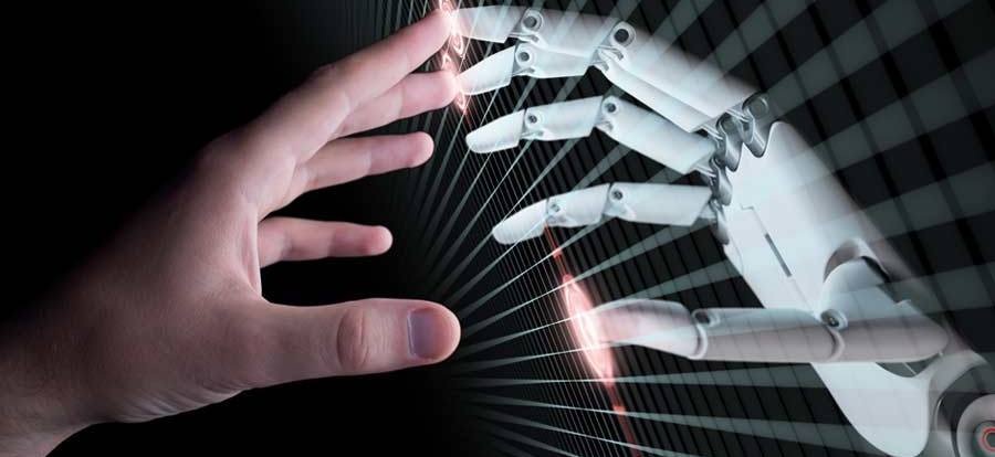 La confianza como base para la toma de decisiones basadas en Inteligencia Artificial