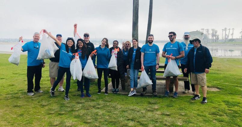 La sostenibilidad como imperativo para las empresas