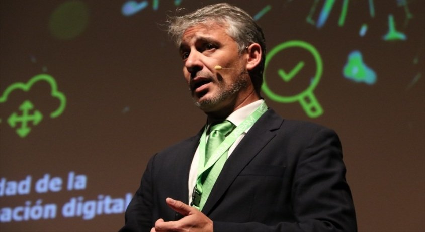 Consejos para seguir siendo productivo en vacaciones