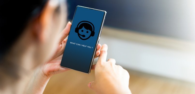 El futuro de la experiencia de cliente está en la Inteligencia Artificial