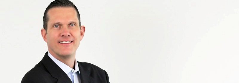 Microsoft reconoce a Arrow como Mejor Proveedor de 2019