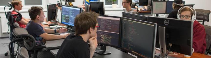 Las empresas demandan desarrolladores con capacidad de aprendizaje y autonomía