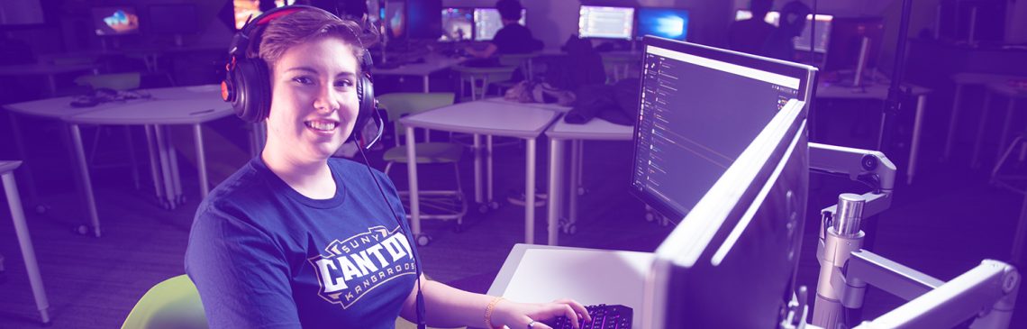 Organizaciones educativas estudian implementar eSports