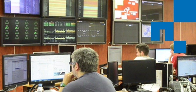 ID Grup lanza su plataforma multi-tenant con tecnología NetApp