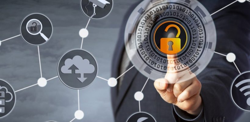 IoT, tema candente en la comunidad underground de la ciberdelincuencia