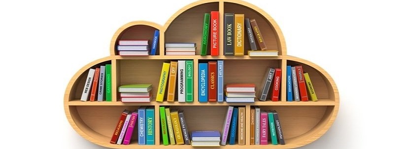 Falta de personal especializado para mejorar la seguridad cloud en educación