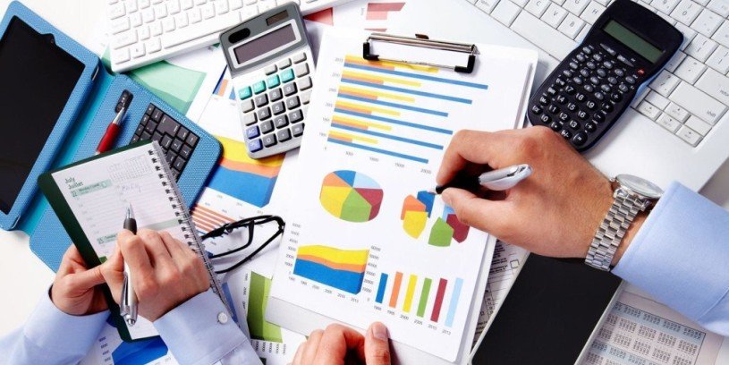 Claves de gestión en pymes para el éxito en el último trimestre