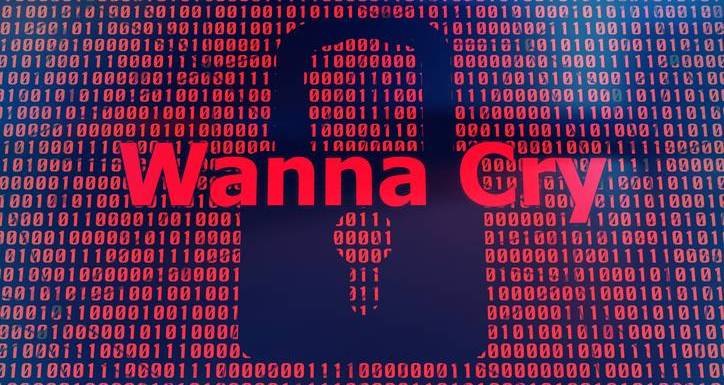 La evolución de WannaCry de depredador a vacuna de alto riesgo