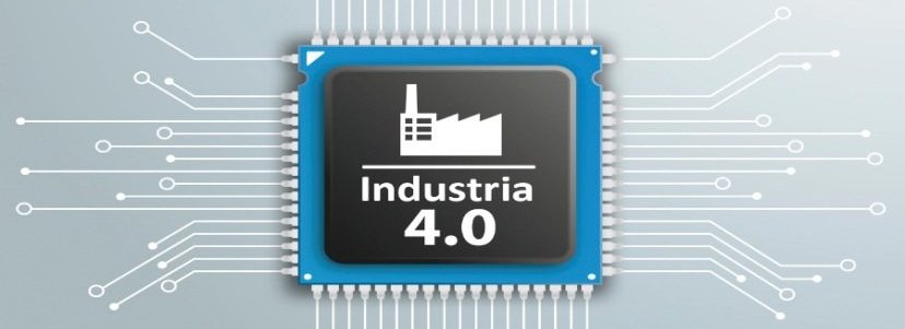 Mantenimiento predictivo en la Industria Española
