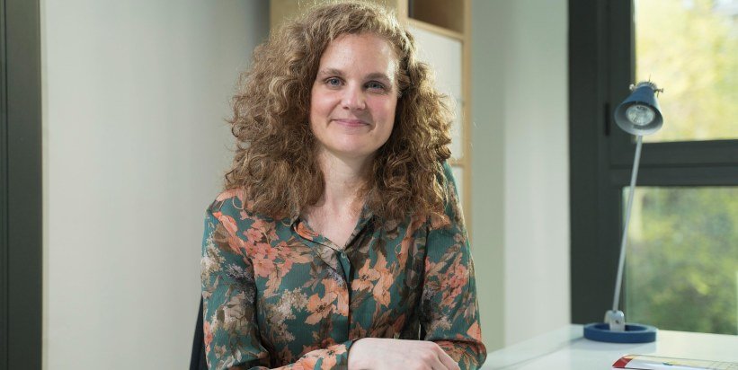 Las pymes demandan tecnología escalable y flexible