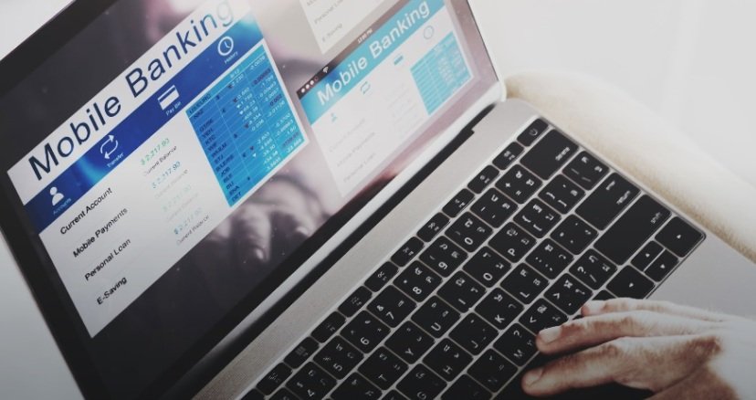 Los riesgos de seguridad de la nueva regulación de Banca Abierta