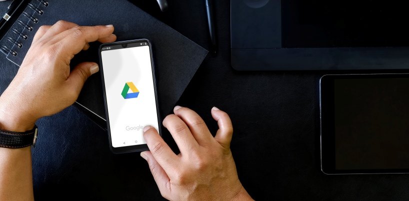 6 tipos de apps para organizar el trabajo