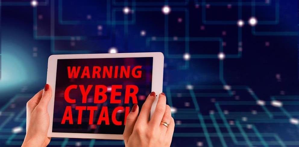 Incidentes de Ciberseguridad Industrial en Servicios Esenciales de España