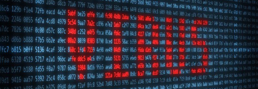 3 de cada 4 usuarios no están preparados para hacer frente a la ciberdelincuencia