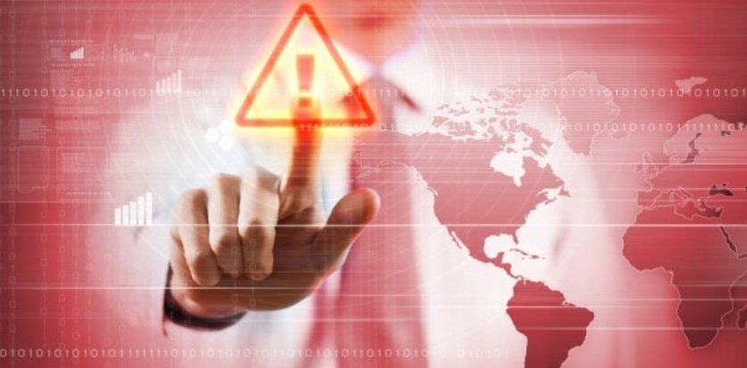 Fatiga de alerta, un peligro para las empresas