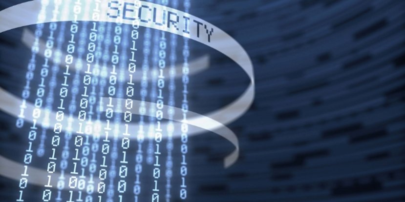 La diversidad tecnológica como baluarte para la seguridad cibernética