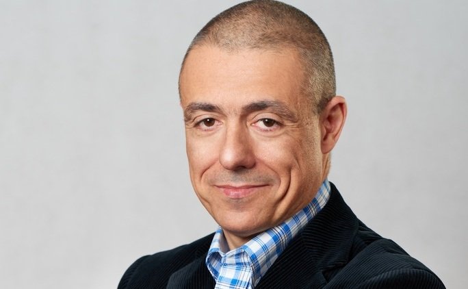 No existe la fórmula milagrosa contra el ransomware