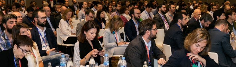 RPA Day, Automatización Robótica de Procesos