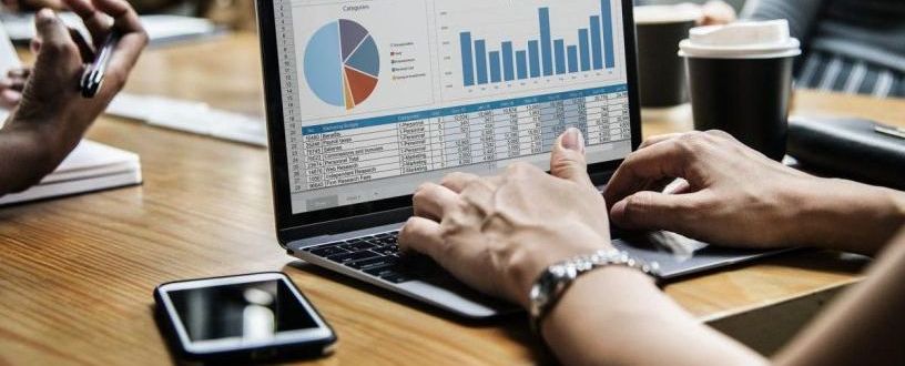 Los negocios sin web pierden hasta un 25 por ciento de clientes