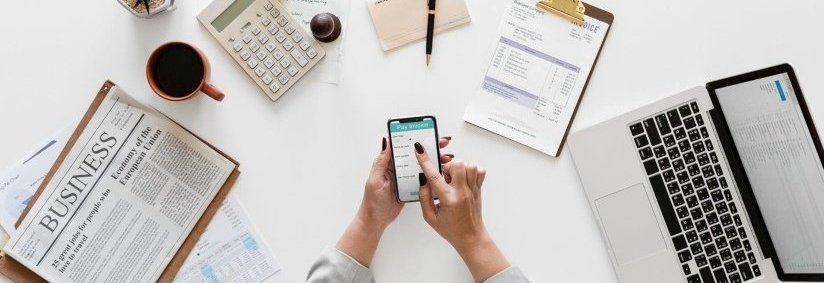 La relación entre el éxito empresarial y la experiencia digital del empleado