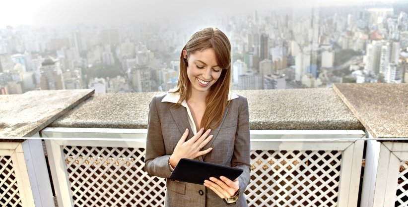 Cisco implanta su tecnología Intent-Based Networking en la red de Telefónica