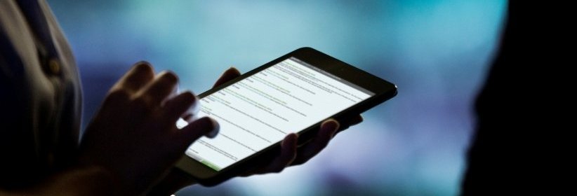 Presupuesto, experiencia, capacidad e influencia, claves para una seguridad efectiva