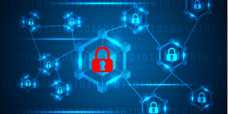 Más de 100 millones de ataques en dispositivos IoT el primer semestre de 2019