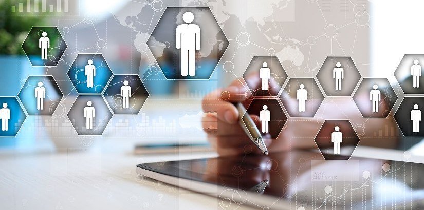 La tecnología revolucionará el entorno de los recursos humanos