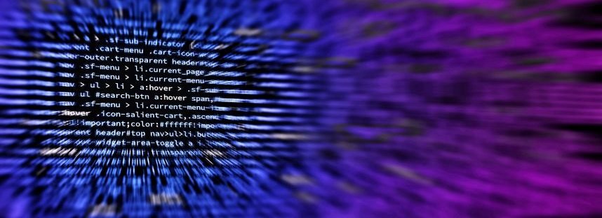 5 mitos sobre open source