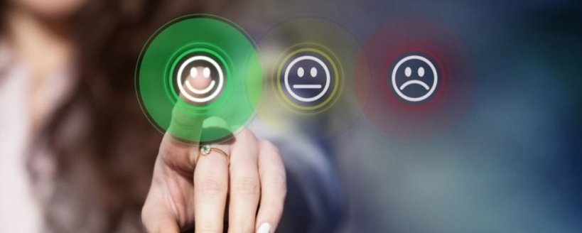 La omniexperiencia y el customer Intelligence en la digitalización del retail