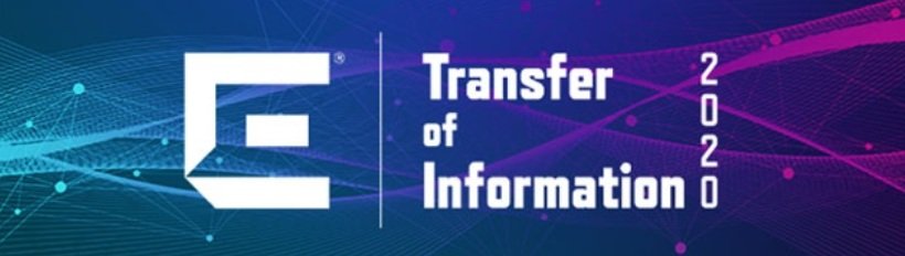 Formación práctica para partners de Extreme Networks