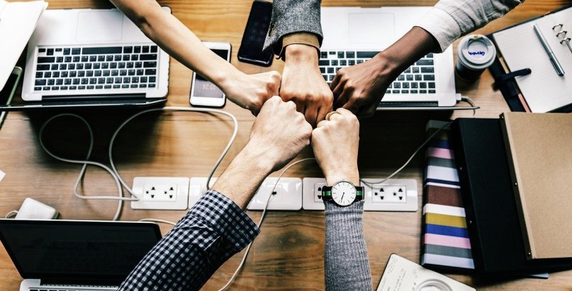 Cómo aplicar las tendencias en RRHH hasta final de año