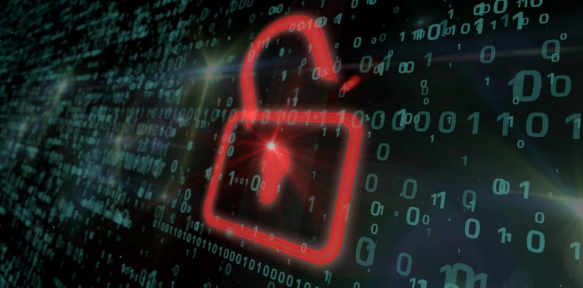 22.000 millones de dispositivos, susceptibles de recibir un ciberataque