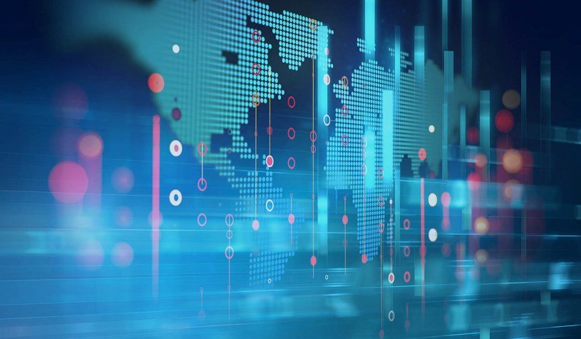 El panorama de los ataques dirigidos sufrirá cambios en los próximos meses