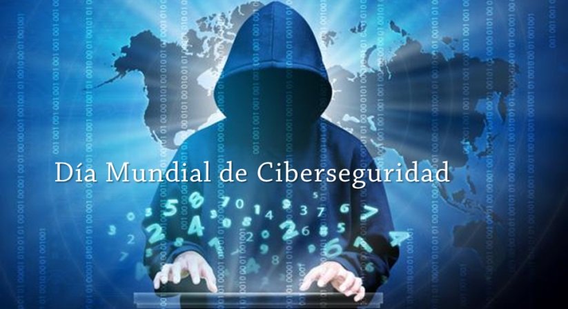 Reflexiones sobre los retos de la ciberseguridad