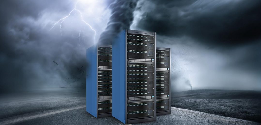 Amenazas avanzadas e infraestructuras cloud