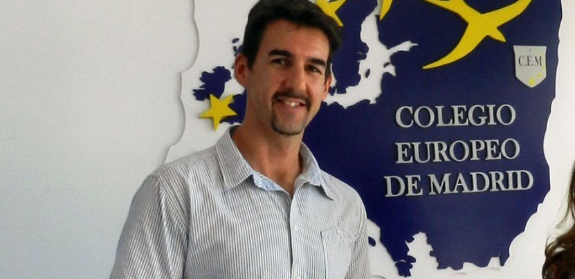 Tecnología en el aula, ¿es beneficiosa para los niños?