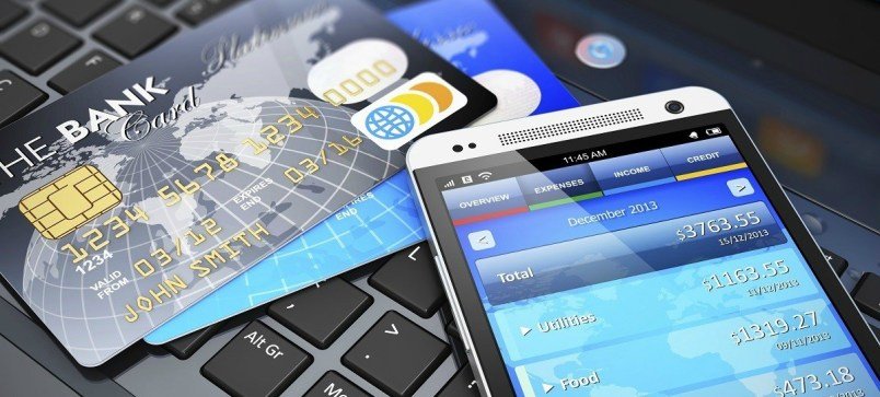 Las claves que marcarán el futuro de la banca digital en 2020