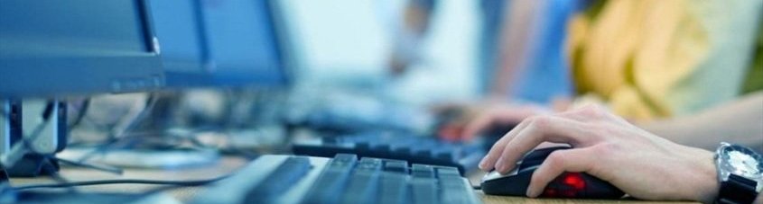 Apuesta por el cambio cultural en la transformación del puesto de trabajo