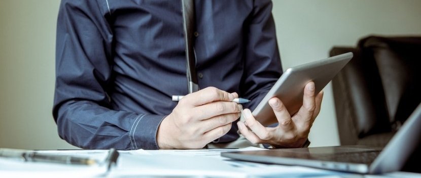 10 habilidades tecnológicas que marcarán 2020