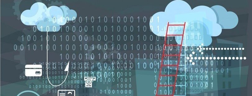 Se prevé una escalada del riesgo en la nube para 2020