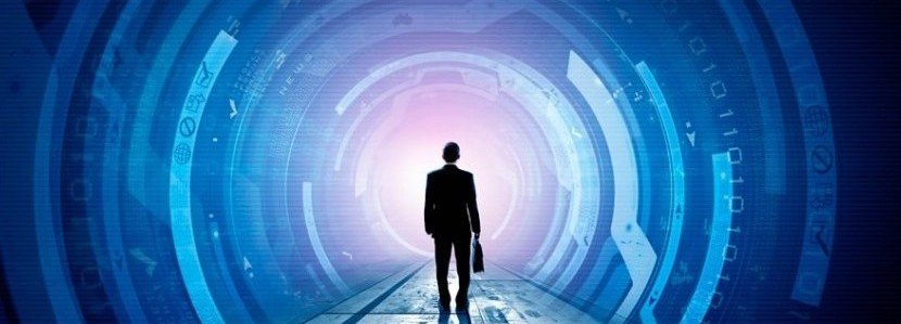 La tecnología y su impacto en el futuro, a análisis