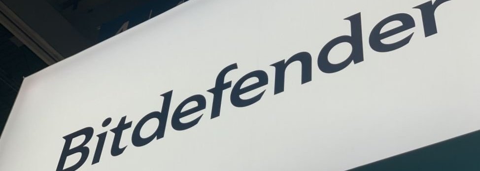 Bitdefender, líder en Cloud Workload Security