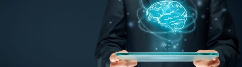 El mercado europeo de sistemas de IA alcanzará los 12.000 millones en 2022