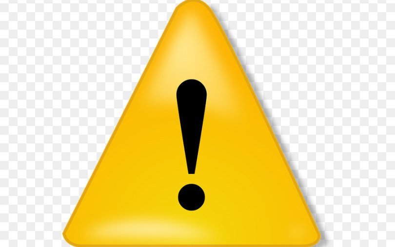 Múltiples vulnerabilidades en el enchufe WeMo Insight Switch de Belkin