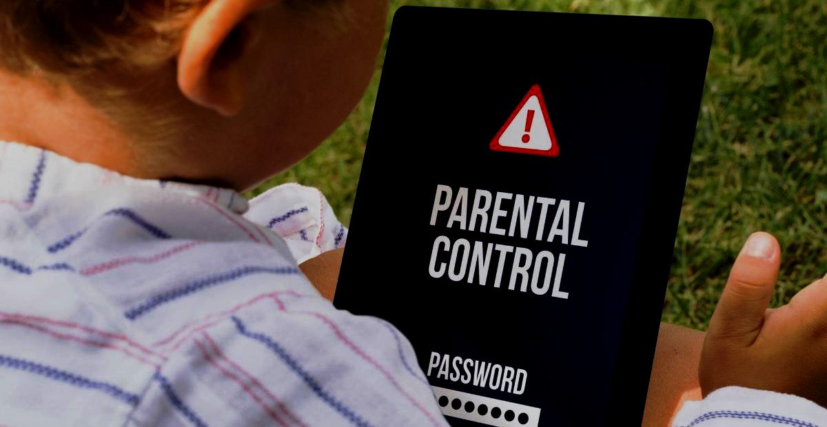 Quién regula la actividad online de los hijos