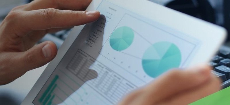 El Top 10 de tendencias en analítica empresarial para 2020